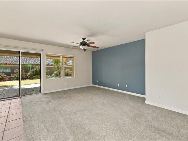78743 Yellen Drive Property Photo 7