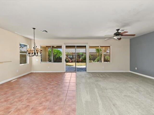78743 Yellen Drive Property Photo 8