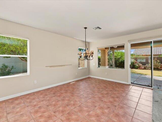 78743 Yellen Drive Property Photo 9