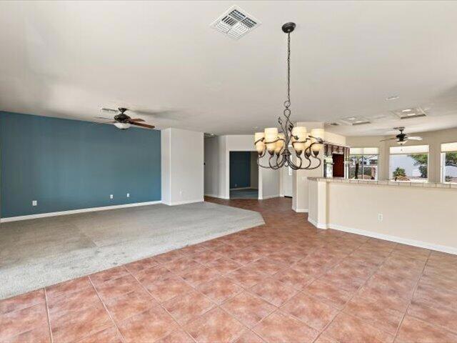 78743 Yellen Drive Property Photo 10