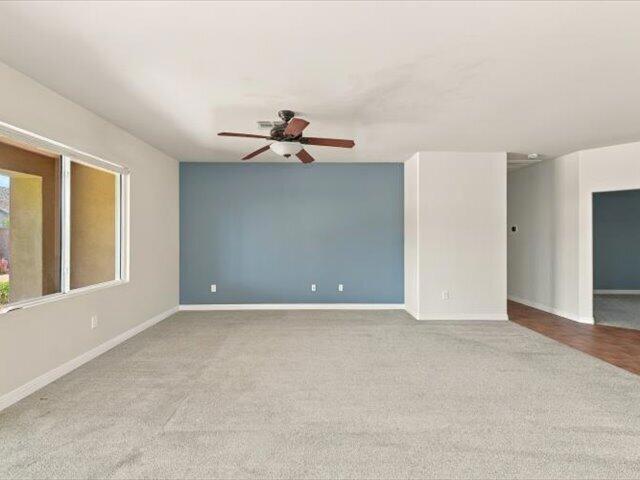 78743 Yellen Drive Property Photo 11