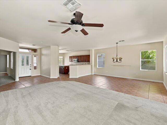 78743 Yellen Drive Property Photo 12
