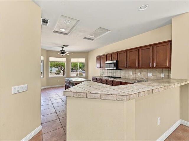 78743 Yellen Drive Property Photo 13