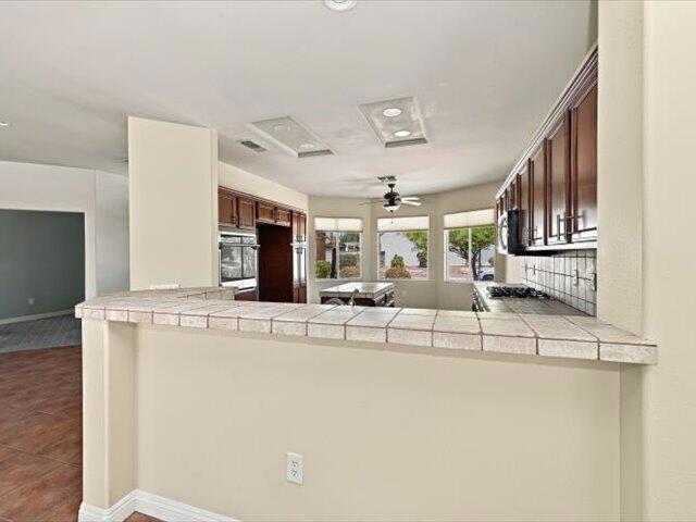 78743 Yellen Drive Property Photo 14