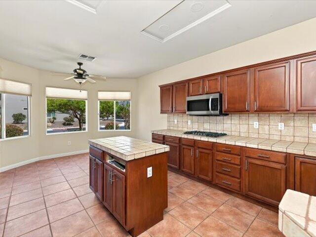 78743 Yellen Drive Property Photo 15
