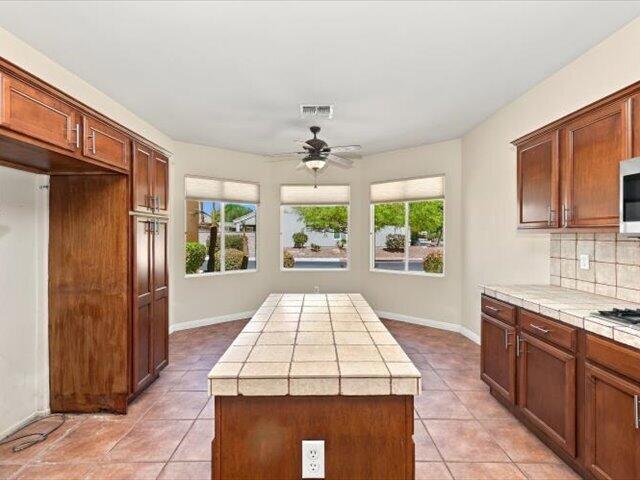 78743 Yellen Drive Property Photo 16