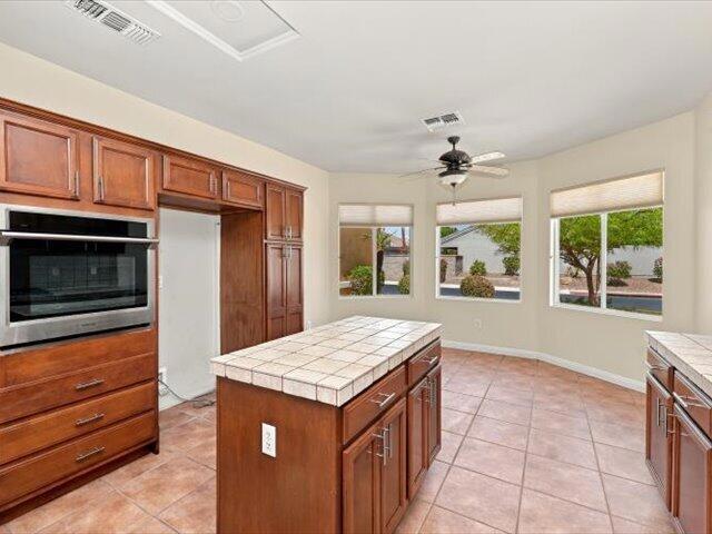 78743 Yellen Drive Property Photo 17