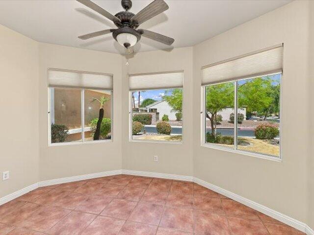 78743 Yellen Drive Property Photo 18