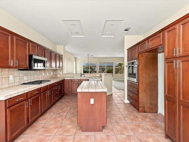 78743 Yellen Drive Property Photo 19