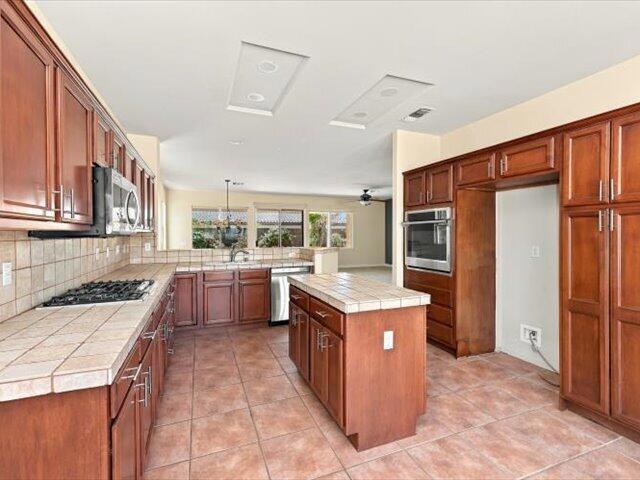 78743 Yellen Drive Property Photo 20