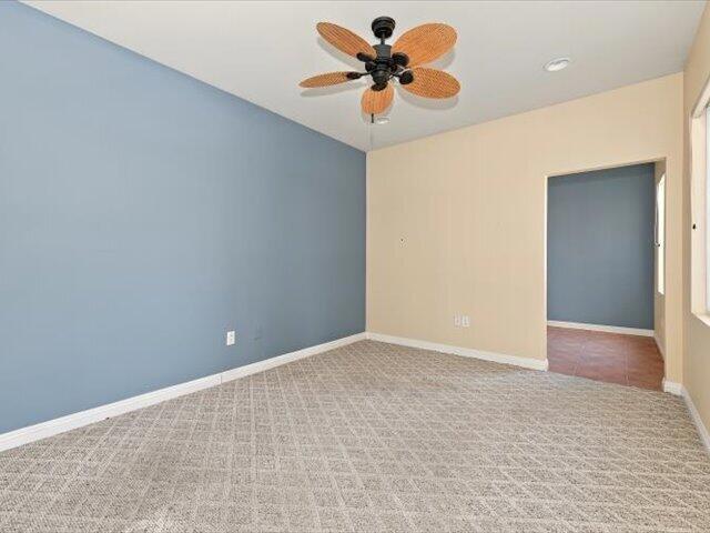 78743 Yellen Drive Property Photo 21