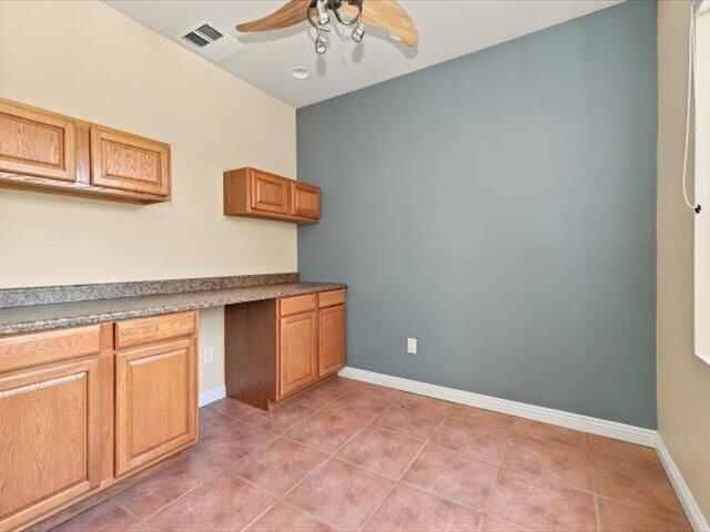 78743 Yellen Drive Property Photo 22