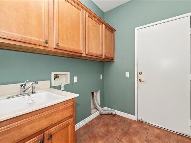78743 Yellen Drive Property Photo 23