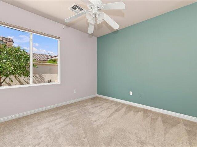 78743 Yellen Drive Property Photo 24