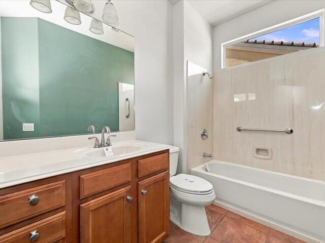 78743 Yellen Drive Property Photo 25