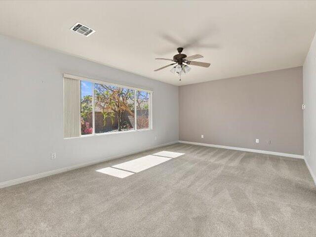 78743 Yellen Drive Property Photo 26
