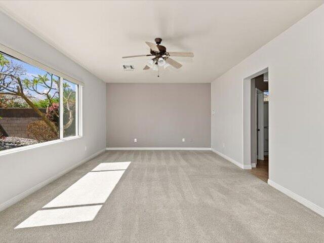 78743 Yellen Drive Property Photo 27