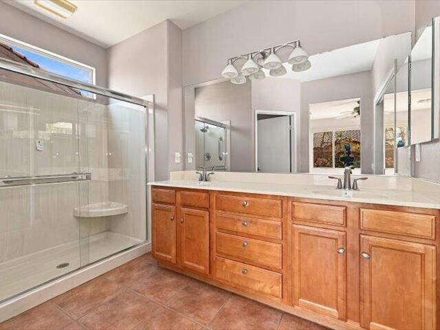 78743 Yellen Drive Property Photo 28