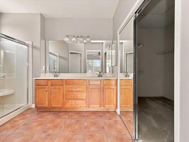 78743 Yellen Drive Property Photo 29