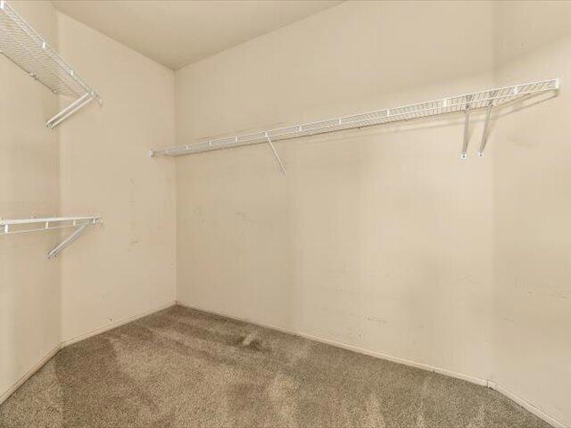 78743 Yellen Drive Property Photo 30