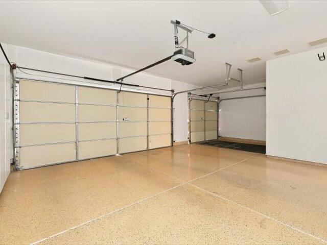 78743 Yellen Drive Property Photo 31