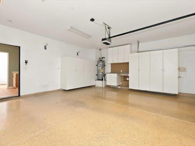78743 Yellen Drive Property Photo 32