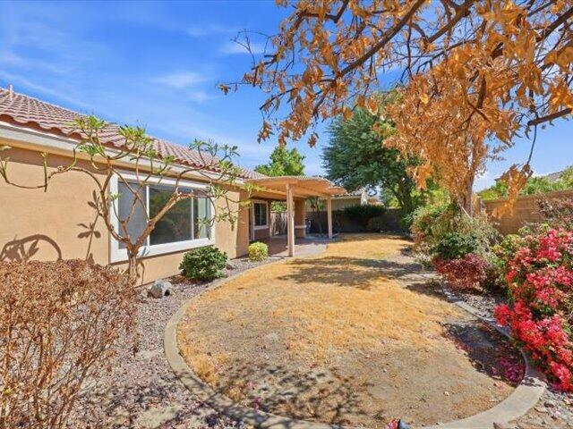 78743 Yellen Drive Property Photo 33