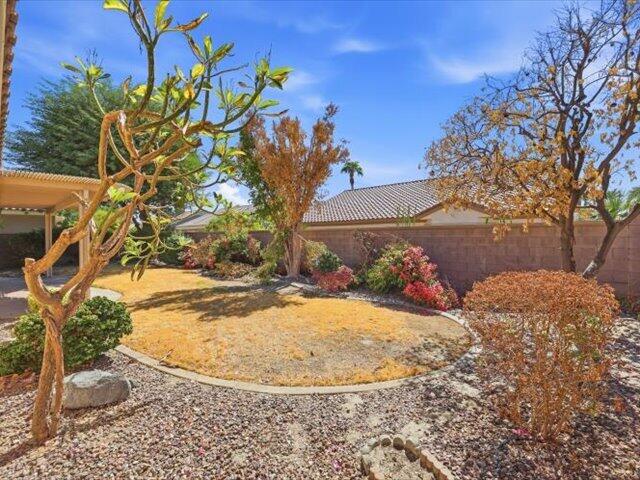 78743 Yellen Drive Property Photo 34
