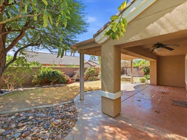 78743 Yellen Drive Property Photo 35