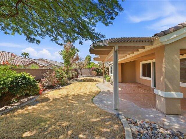 78743 Yellen Drive Property Photo 36