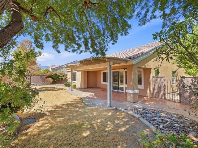78743 Yellen Drive Property Photo 37