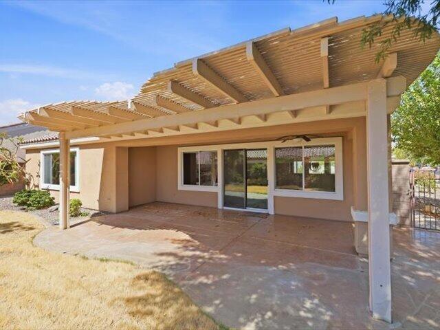 78743 Yellen Drive Property Photo 38
