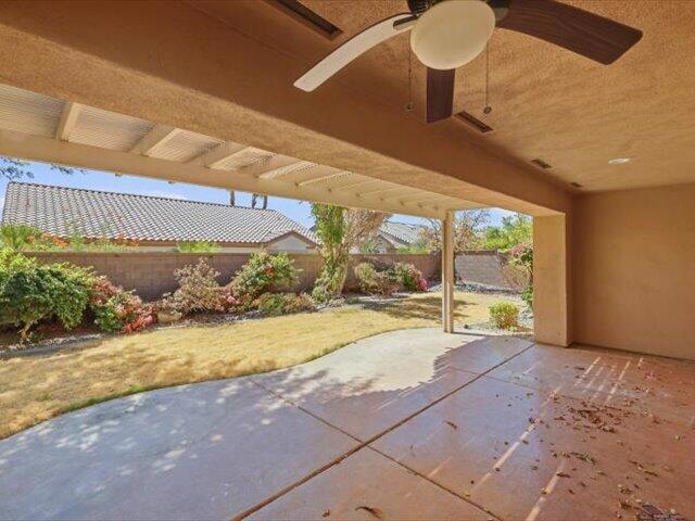 78743 Yellen Drive Property Photo 39