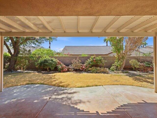 78743 Yellen Drive Property Photo 40