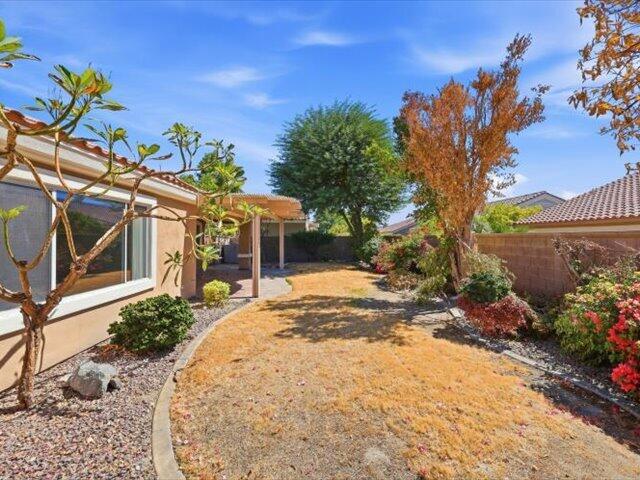 78743 Yellen Drive Property Photo 41
