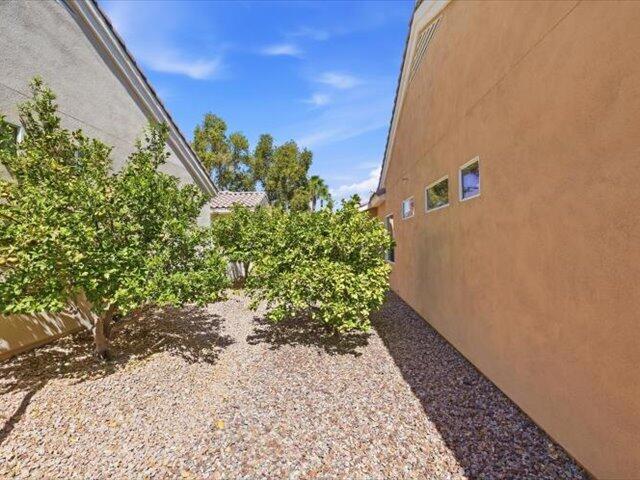 78743 Yellen Drive Property Photo 42