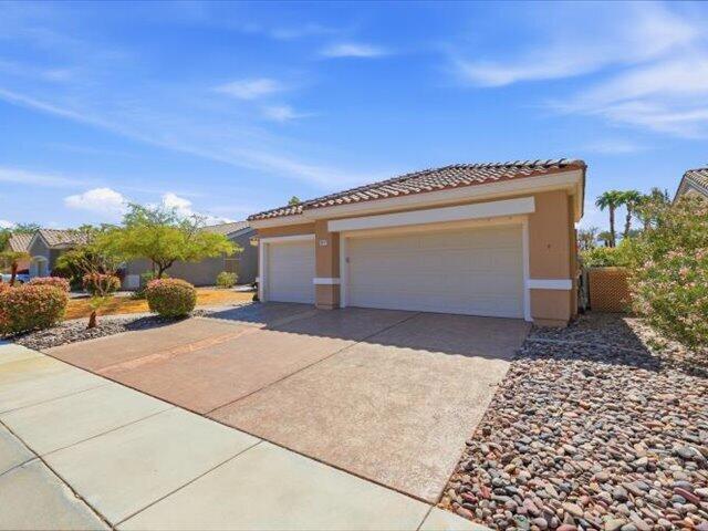 78743 Yellen Drive Property Photo 44