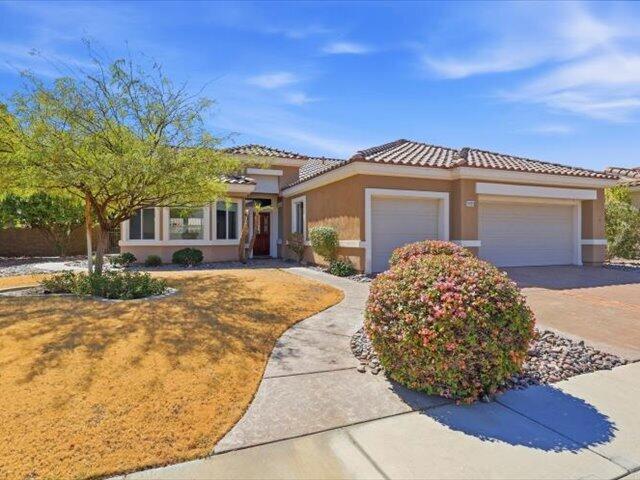 78743 Yellen Drive Property Photo 45