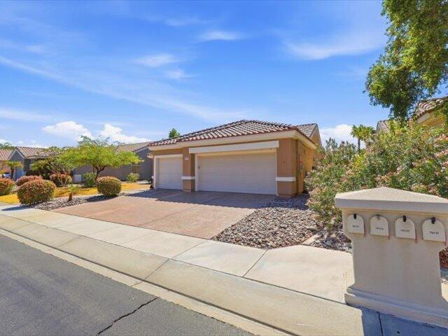 78743 Yellen Drive Property Photo 46