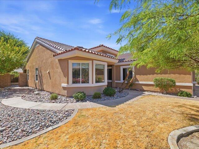 78743 Yellen Drive Property Photo 47