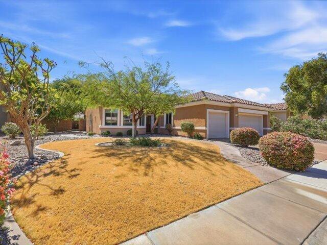 78743 Yellen Drive Property Photo 48