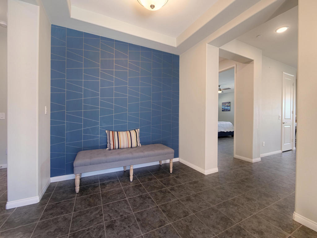49550 Beatty Street Property Photo 5