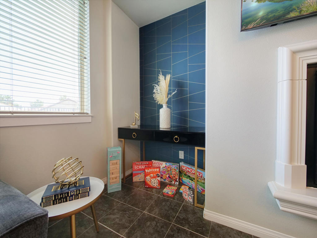49550 Beatty Street Property Photo 11