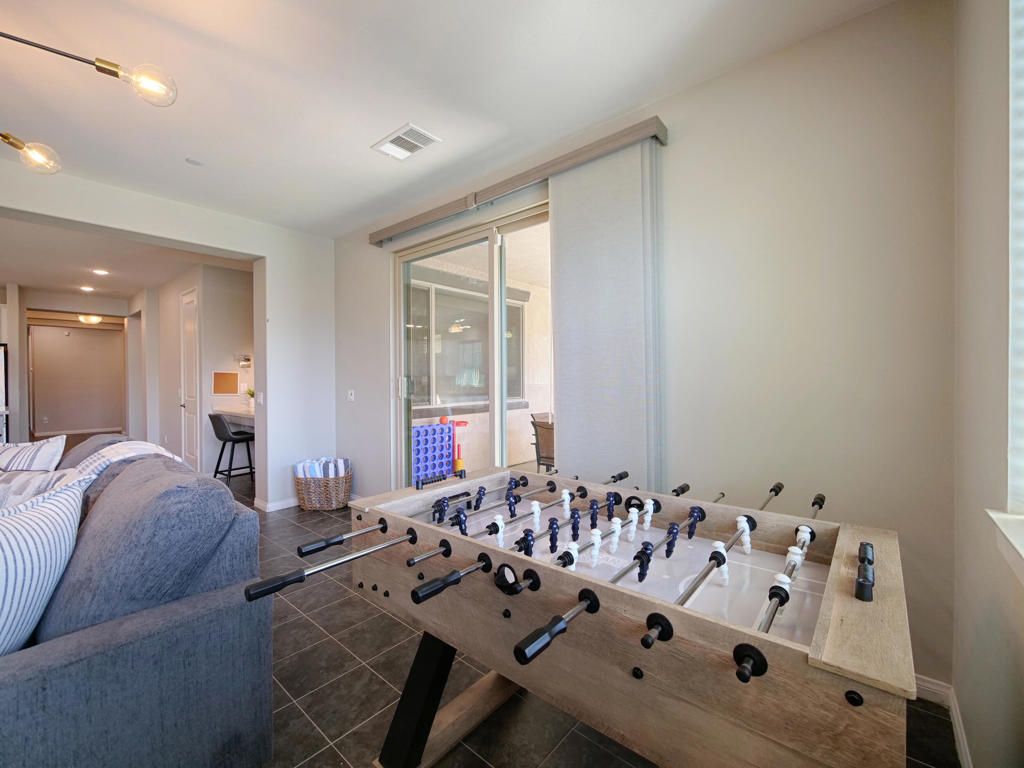 49550 Beatty Street Property Photo 12