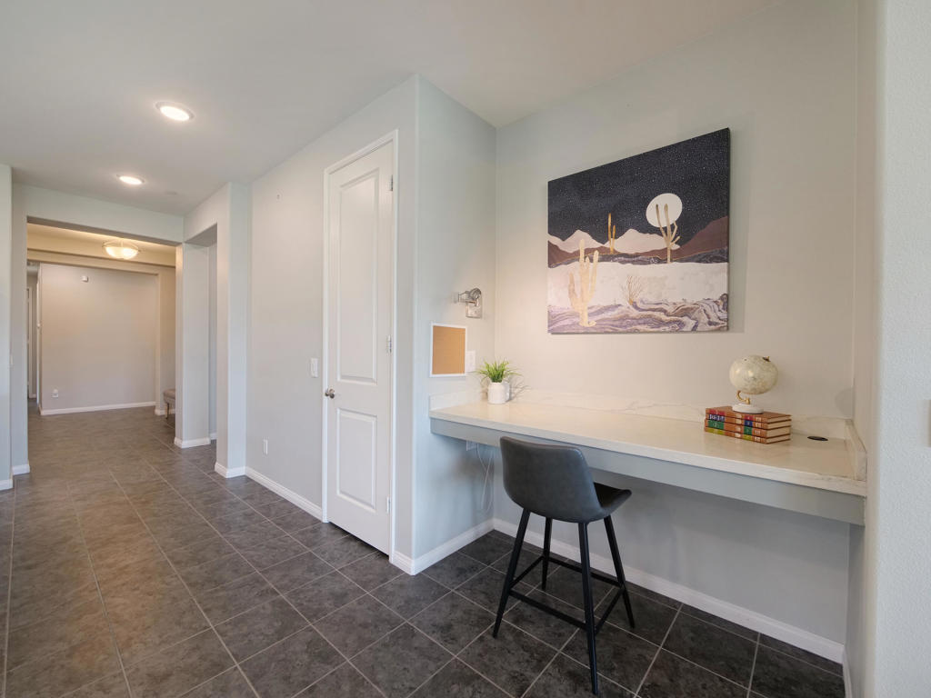 49550 Beatty Street Property Photo 14
