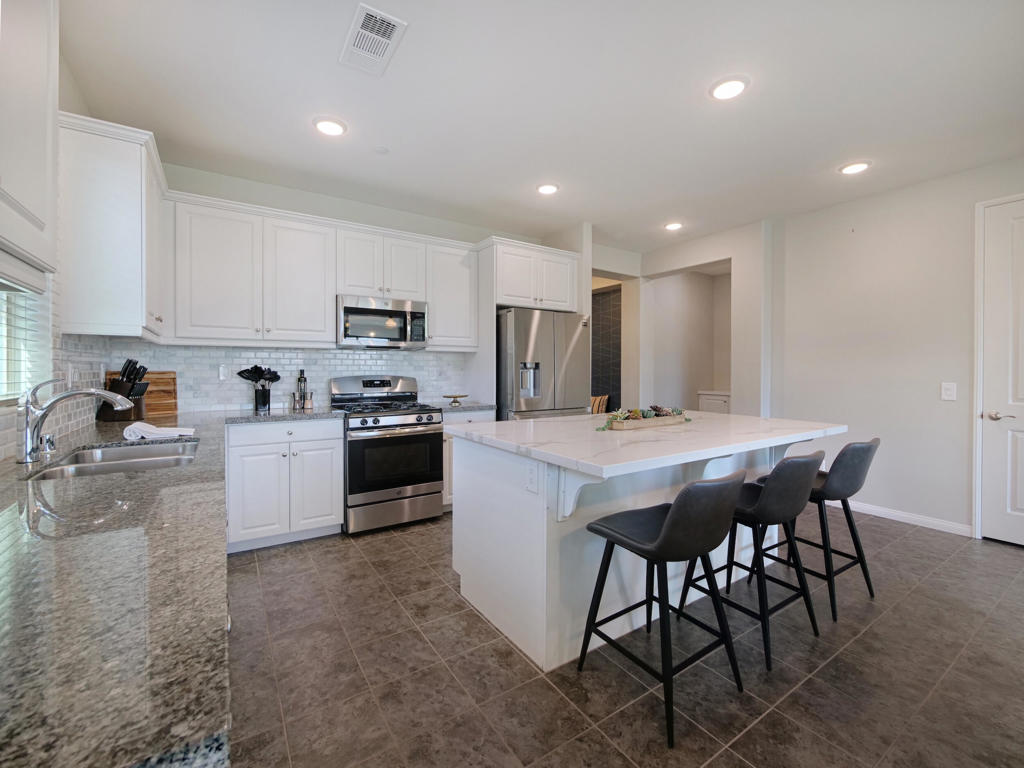 49550 Beatty Street Property Photo 15