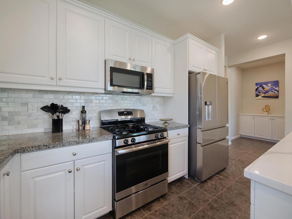 49550 Beatty Street Property Photo 16