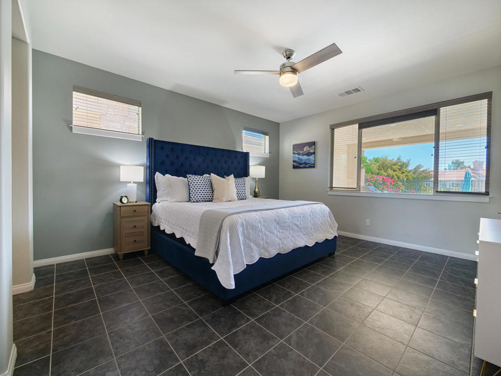 49550 Beatty Street Property Photo 17