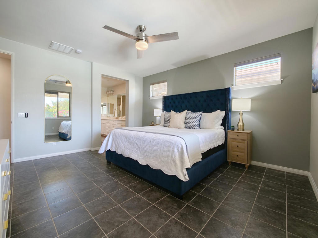 49550 Beatty Street Property Photo 18