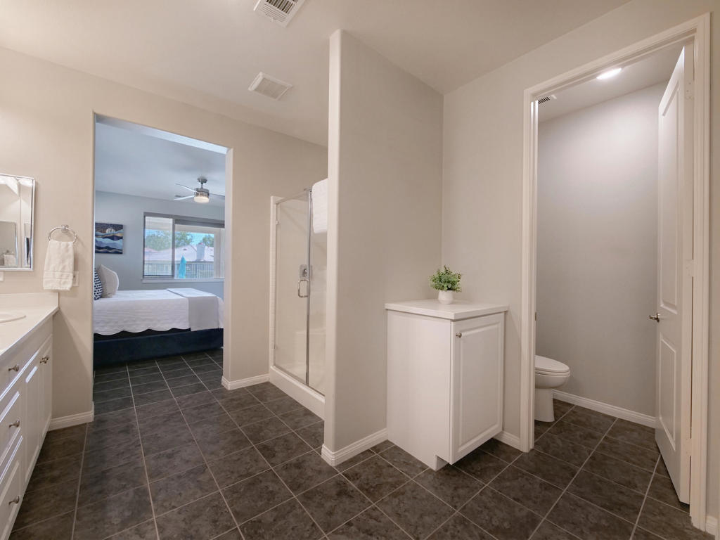 49550 Beatty Street Property Photo 22